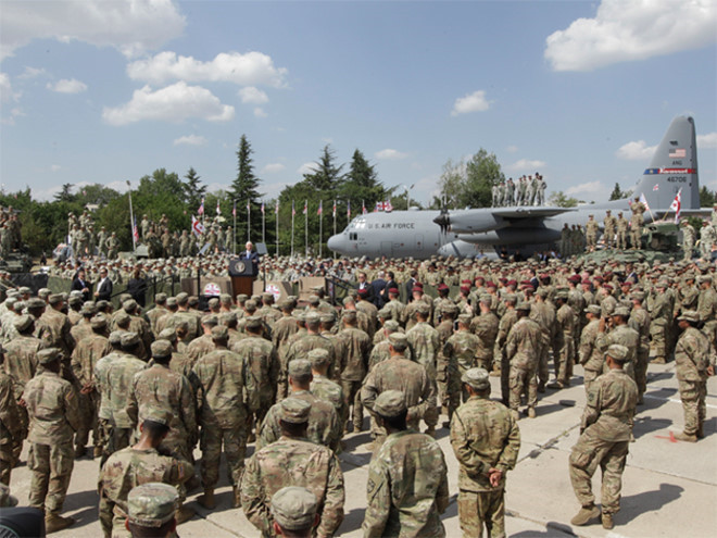 Ảnh nguồn Internet