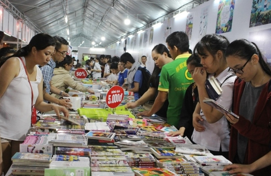 'Vàng Anh' sẽ trải lòng chuyện hóa 'Phượng Hoàng' tại Đà Nẵng