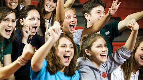 8X vs 9X: thế hệ nào tham vọng hơn?