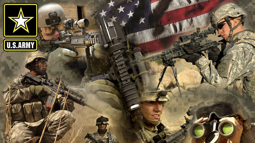 Hé lộ kế hoạch cắt giảm chi tiêu quốc phòng Mỹ