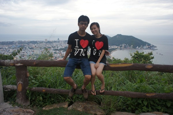 Sự khác biệt về ứng xử trong tình yêu của 8X và 9X