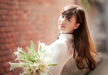 Nữ sinh sư phạm nói gì về vụ 'thầy đánh trò, trò đánh lại'?