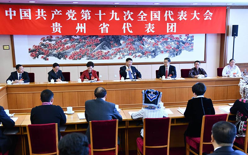 Kinh tế Trung Quốc: Lớn và dần mạnh mẽ