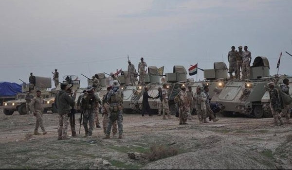 THẾ GIỚI 24H: Quân đội Syria chưa có kế hoạch tấn công Aleppo