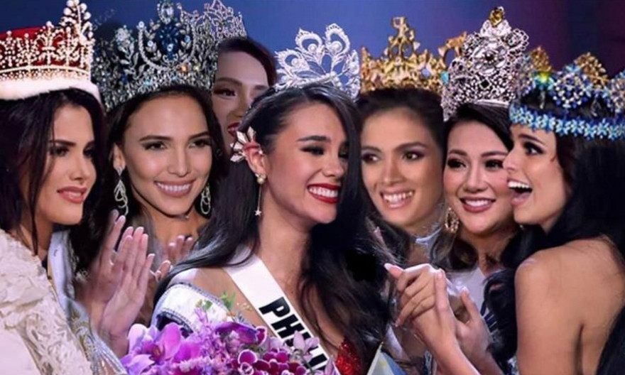 Chuyên trang Missosology xin lỗi Hương Giang Idol vì trò đùa kém duyên 