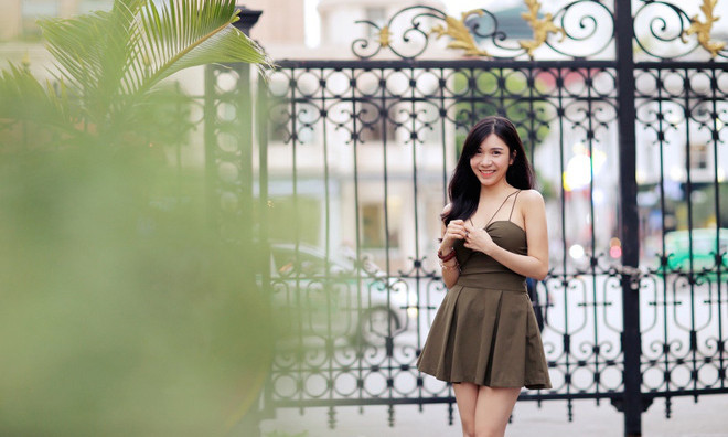 Thanh Bi: 'Người phán xử' giúp tôi kiếm 3 tỷ sau 25 tập lên sóng