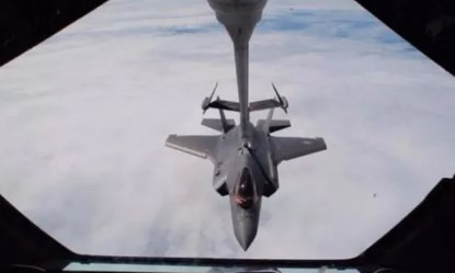 Ảnh minh họa: Reuters.