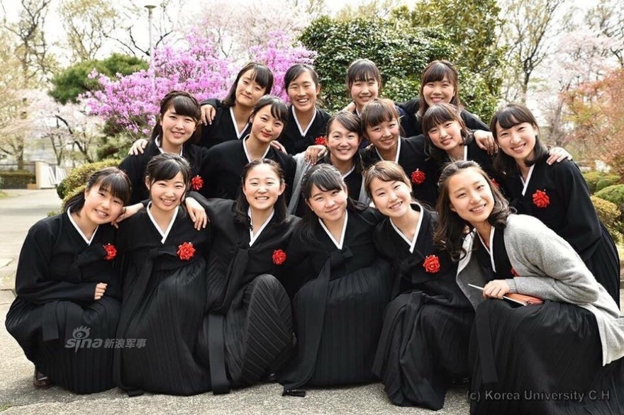 Nguy cơ chiến tranh Triều Tiên có thực sự hiện hữu?