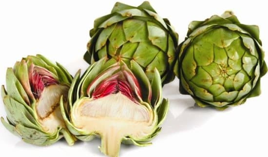 Những siêu thực phẩm giúp bạn có giấc ngủ ngon