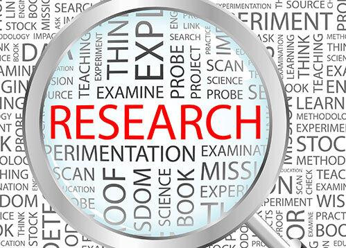 Công bố bài báo khoa học có đang bị biến tướng? 