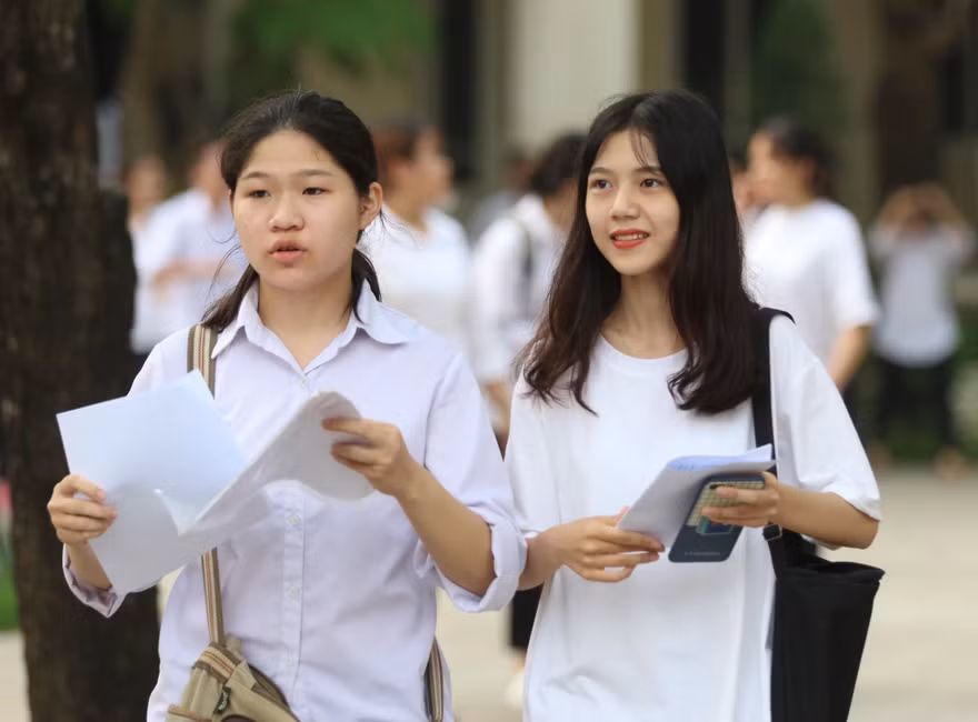 Ảnh Như Ý