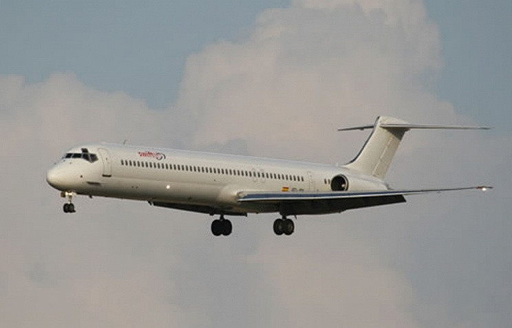 Pháp huy động mọi nguồn lực tìm kiếm máy bay AH017