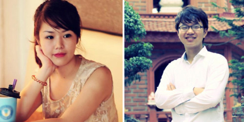 Zone 9 ‘khai tử’, teen bàn 'hợp tác xã Zone 10'