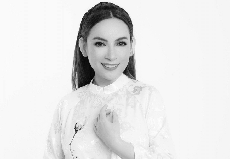 Ca sỹ Phi Nhung để lại dấu ấn bởi tài năng, sự chân thành, bình dị... 