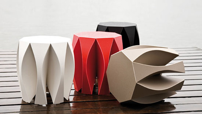 Những sản phẩm siêu tiện lợi ai dùng cũng thấy ghiền