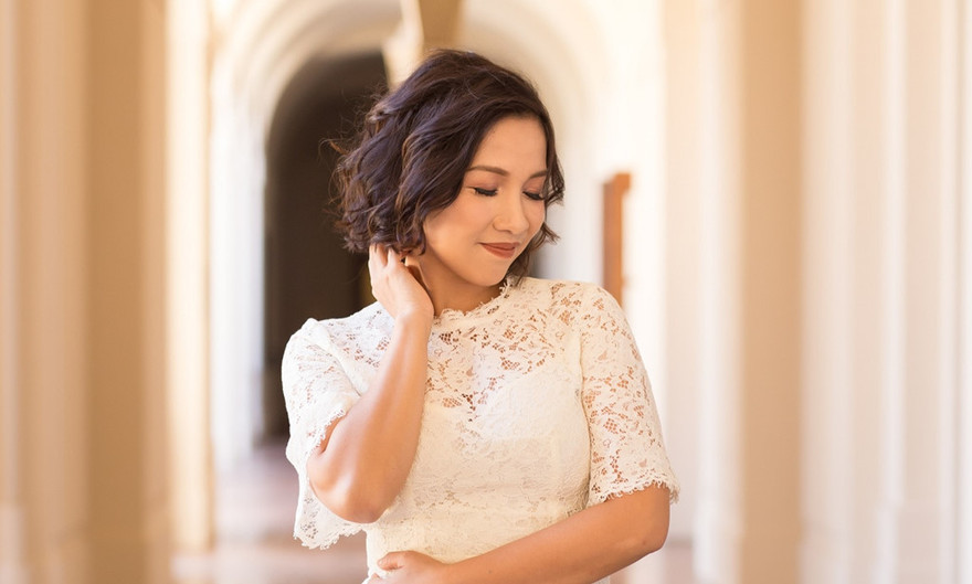 Mỹ Linh: Miu Lê hát không tệ, nhạc sang mà không khán giả thì cũng vứt