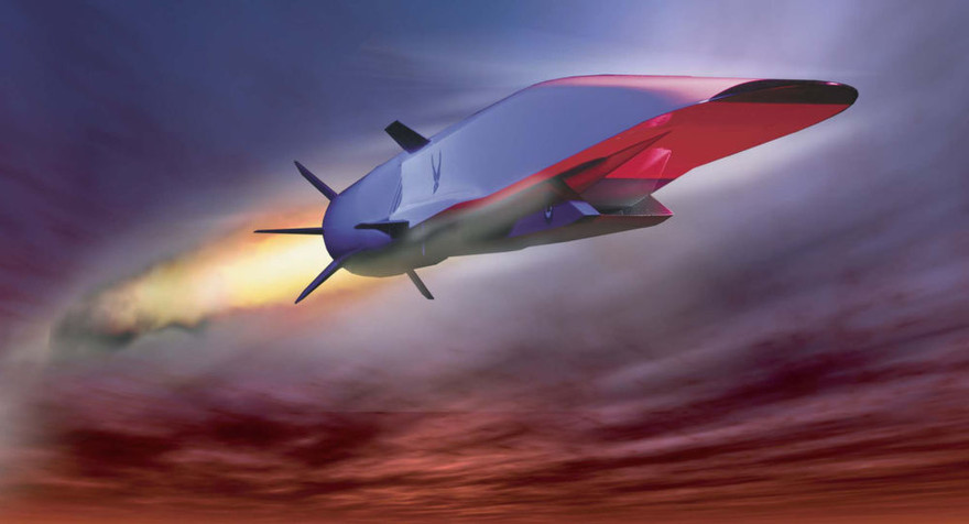 Ảnh: Bộ Quốc phòng Nga