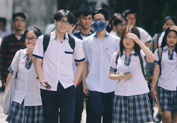 Điểm sàn vào Trường Đại học Y Thái Bình cao nhất 22 điểm, điểm chuẩn sẽ bao nhiêu? 