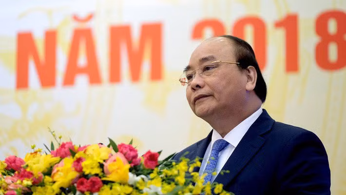 Thủ tướng làm Trưởng ban chỉ đạo xây dựng đặc khu