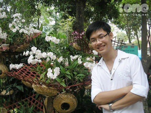 Trước thềm năm mới, teen mơ gì, tiếc nuối gì?