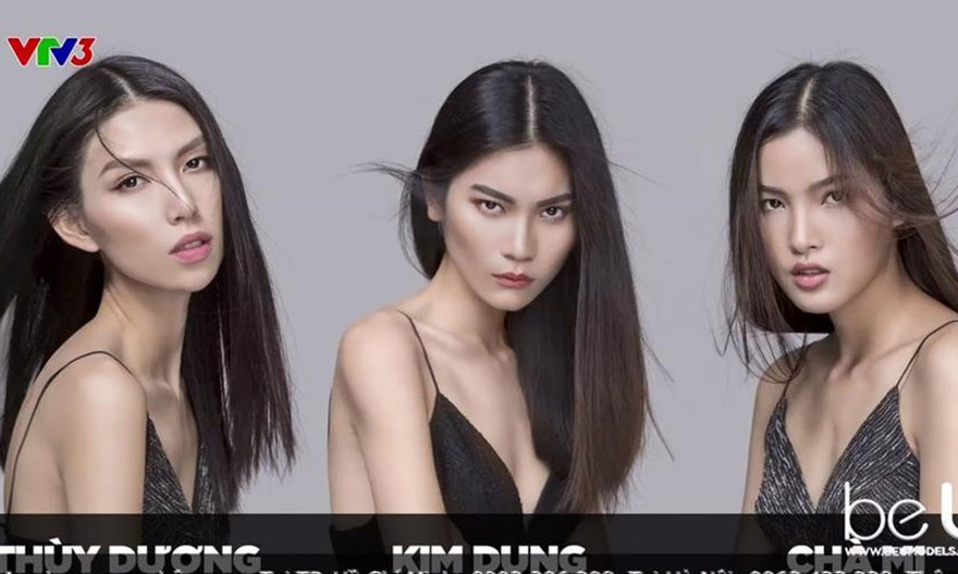 Qua 7 mùa, Vietnam’s Next Top Model All Stars 2017 đã đi đến đêm cuối cùng để tìm ra ngôi vị cao nhất của mùa giải thứ 8. Trước giờ G, các cựu quán quân Vietnam's Next Top Model đã đưa ra những dự đoán của mình cho ngôi vị quán quân. Và hều hết đều 'đặt c