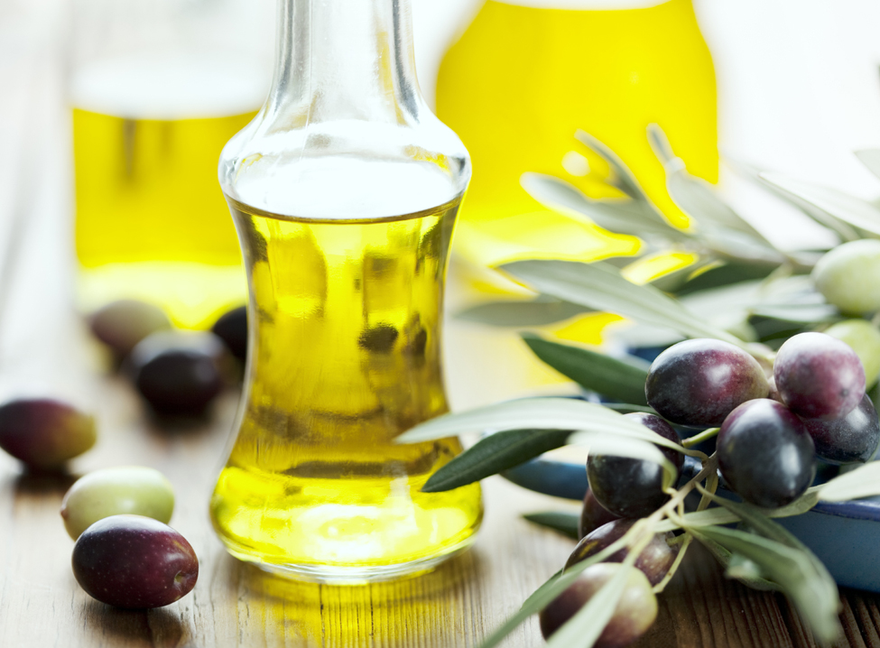 Những 'siêu thực phẩm' chữa bệnh tim mạch nên có trong bữa cơm gia đình