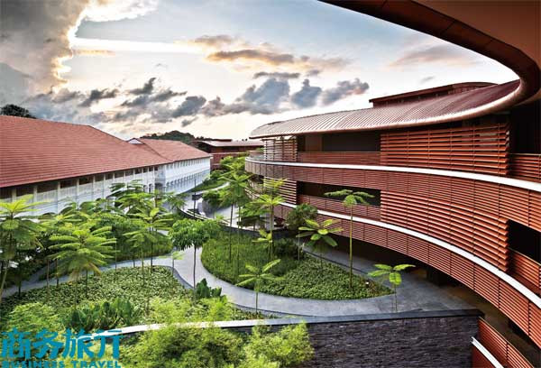 Mỹ-Triều ấn định thời gian, địa điểm diễn ra hội nghị thượng đỉnh