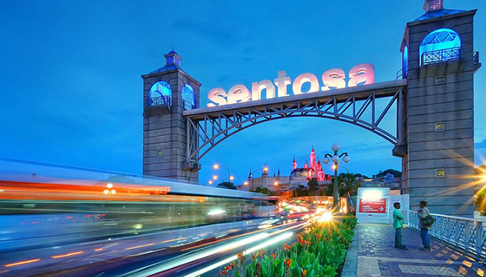 Hé lộ địa điểm diễn ra hội nghị thượng đỉnh Mỹ-Triều