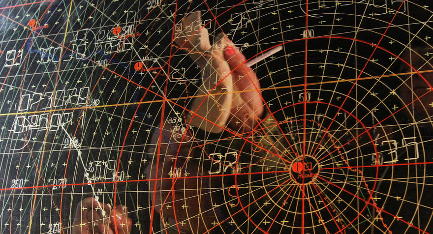 Mỹ chi 1 tỷ USD đối phó hệ thống tác chiến điện tử Nga