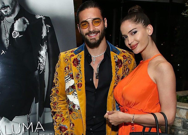 Nam ca sĩ bị mất trộm tài sản gần 1 triệu USD tại World Cup