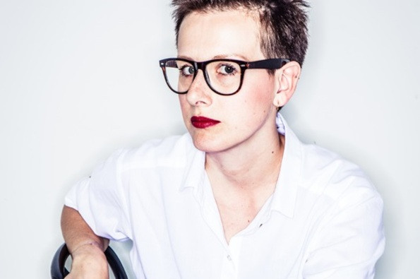  3 đạo diễn lừng danh thế giới làm giám khảo LHP Việt Nam lần thứ XX