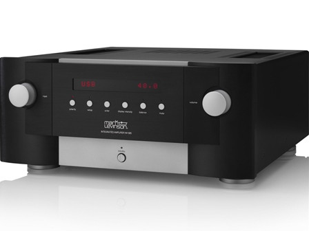 Vietnam Hi-end Show 2017: Sân chơi của những dàn hi-end tiền tỷ