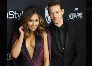 Mỹ nhân 'quyến rũ nhất thế giới' bị bắt vì đánh chồng