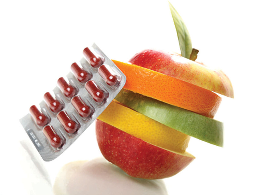 Ảnh minh hoạ: Internet