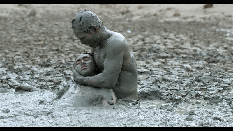 'Lạc giới' chính thức ra mắt trên 'rạp phim online' của FPT Play