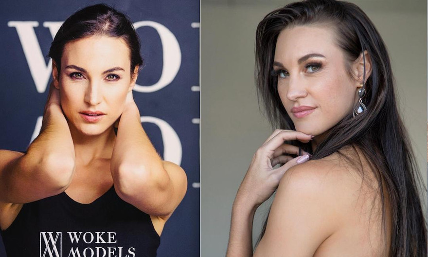 Người đẹp từng mắc COVID-19 trở thành đối thủ của Hoa hậu Đỗ Thị Hà