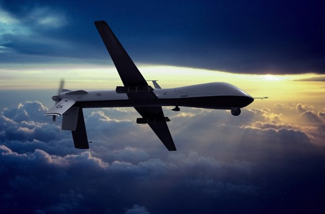 Ảnh minh họa (Nguồn: huffingtonpost.com)