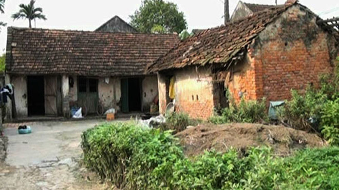 Ảnh minh họa. Nguồn Internet