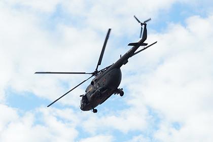 Gruzia cho rằng, các máy bay Nga thường xuyên vi phạm không phận nước này. Ảnh: Tass