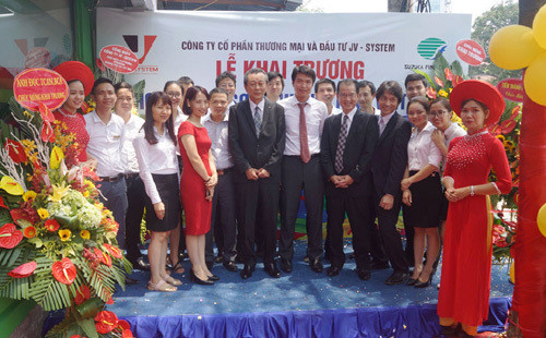 Thu hồi giấy phép hàng loạt công ty xuất khẩu lao động