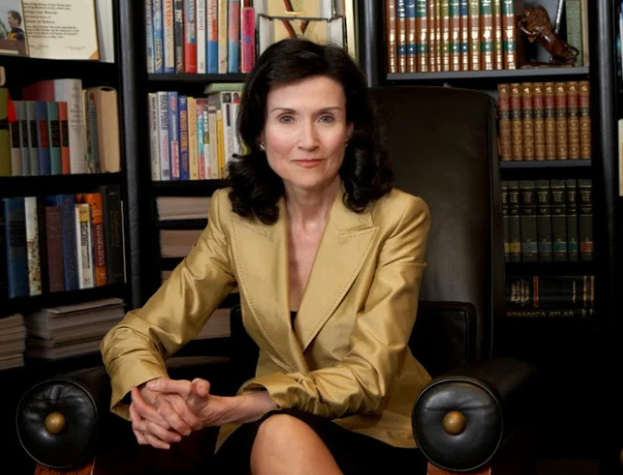 Ai được Guiness công nhận là ‘người thông minh nhất hành tinh’?