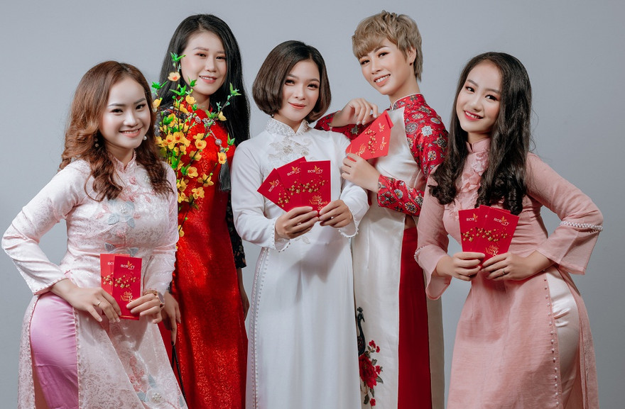 20 nghệ sĩ Đà Nẵng làm MV ca nhạc cộng đồng tết đoàn viên.