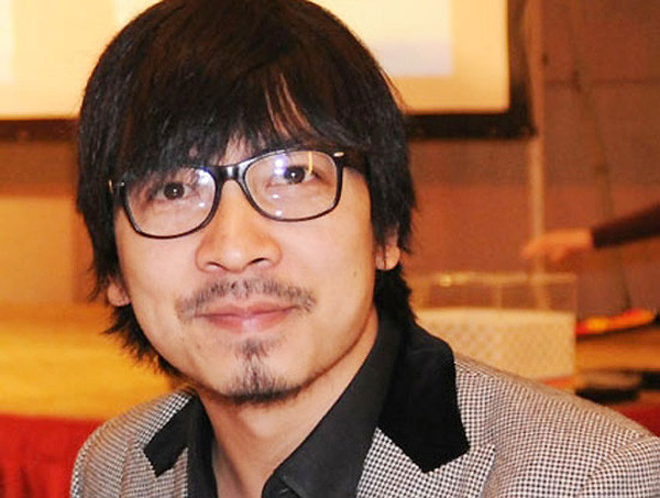 Cù Trọng Xoay cho rằng chỉ có đạo diễn Đỗ Thạnh Hải mới có thể giải quyết được vấn đề