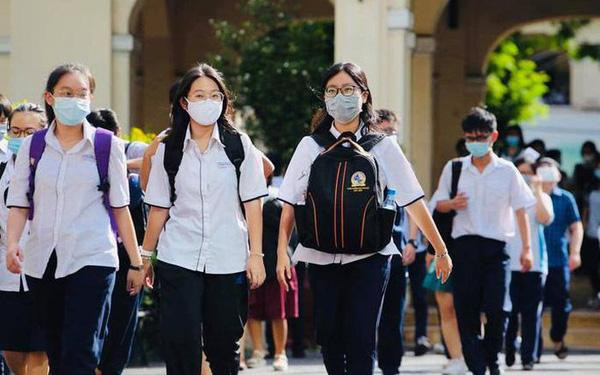 Năm 2022, Trường ĐH Bách khoa Hà Nội tuyển sinh như thế nào?