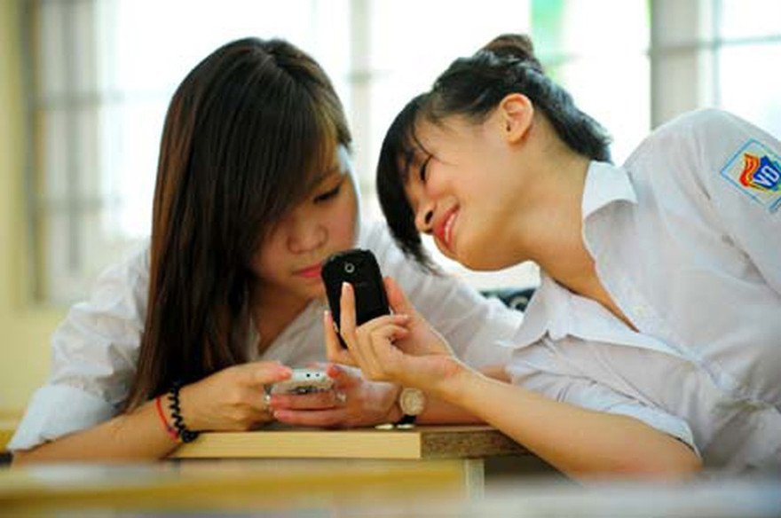 Những quy định mới có hiệu lực từ ngày 1/11 mà học sinh, giáo viên cần biết