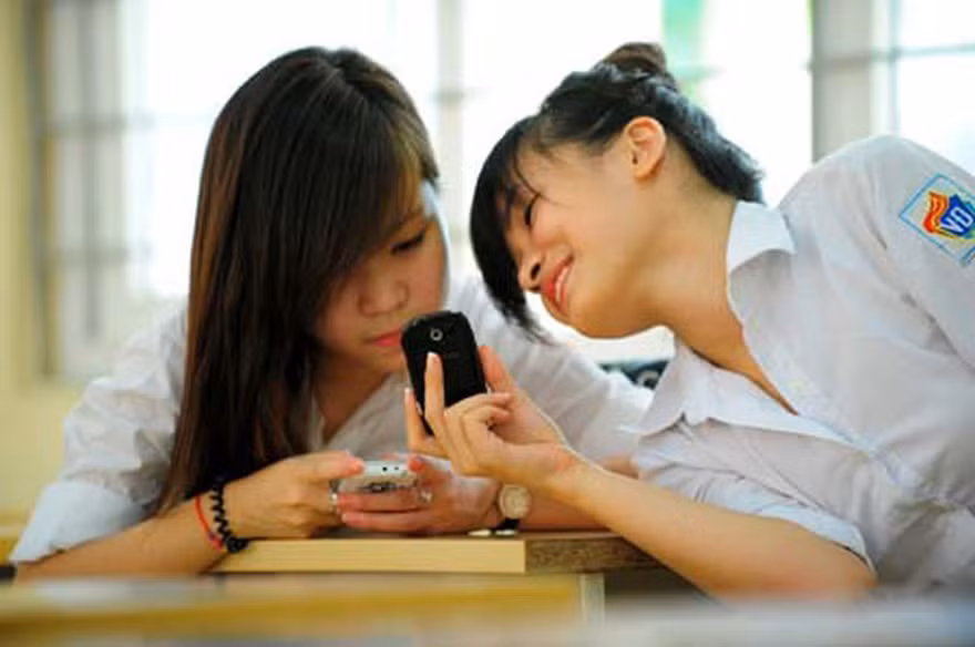 Những quy định mới có hiệu lực từ ngày 1/11 mà học sinh, giáo viên cần biết