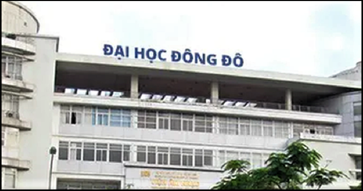 Điểm nhấn giáo dục: Ba ứng viên đạt chuẩn PGS có bằng 2 tiếng Anh ĐH Đông Đô