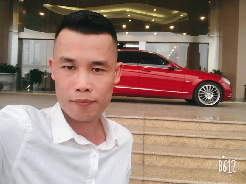 Đâu là lý do tuột dốc của Hiệp Gà?