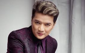 Đàm Vĩnh Hưng về Nghệ An gặp trực tiếp người giả mạo Facebook