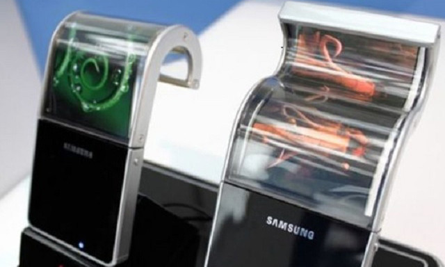 10 công nghệ đáng được mong đợi nhất năm 2018